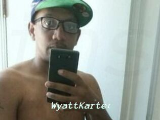 Wyatt_Karter