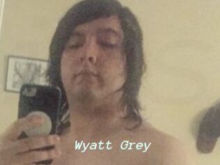 Wyatt_Grey