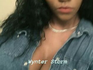 Wynter_Storm