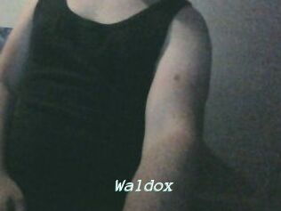 Waldox