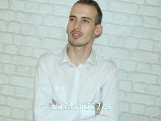 Walltmiller