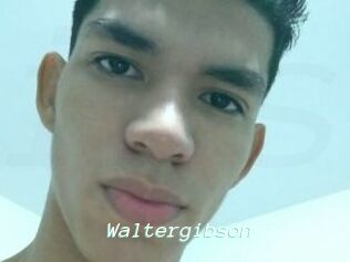 Waltergibson