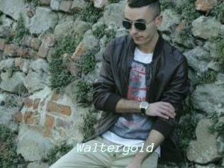 Waltergold