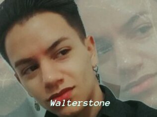 Walterstone