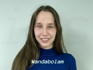 Wandabolam