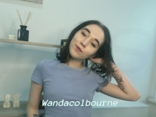 Wandacolbourne