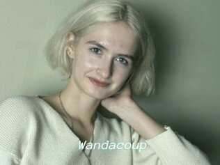 Wandacoup