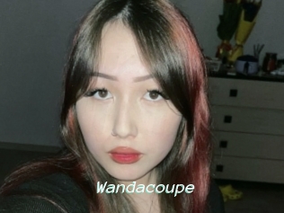 Wandacoupe