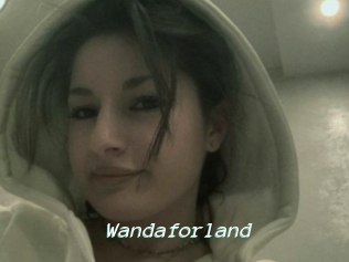 Wandaforland