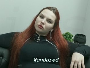 Wandared