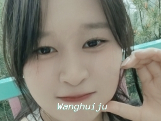Wanghuiju