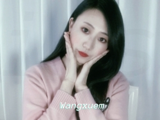 Wangxuem