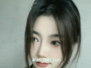 Wanjunjun