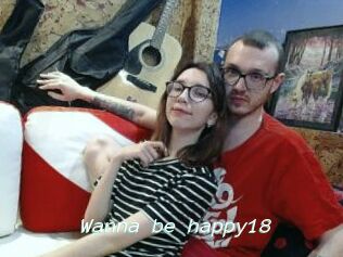 Wanna_be_happy18