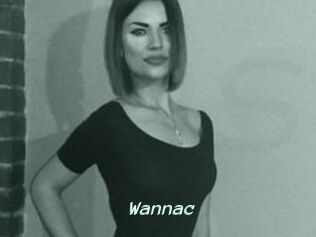 Wannac
