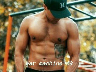 War_machine_69