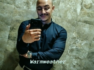 Warmweather