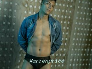 Warrenprice