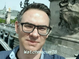 Watchmecum78