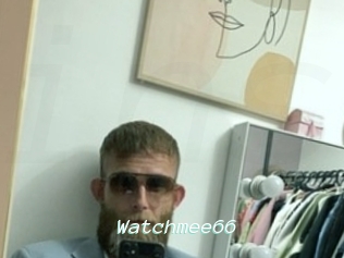 Watchmee66