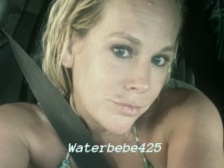 Waterbebe425