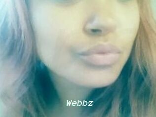 Webbz