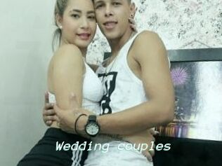 Wedding_couples