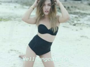 Wellhungcarmina