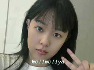 Wellwellya