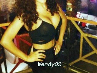 Wendy02