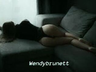 Wendybrunett