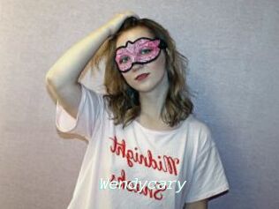 Wendycary