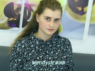 Wendydream