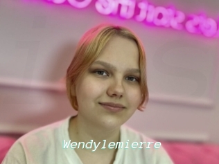 Wendylemierre