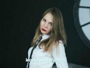 Wendyprincess