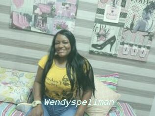 Wendyspellman