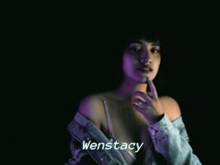 Wenstacy