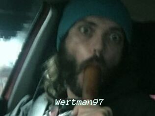 Wertman97