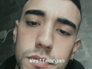 Westtmorgan