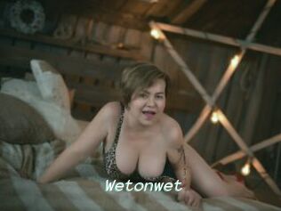 Wetonwet