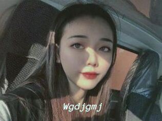 Wgdjgmj