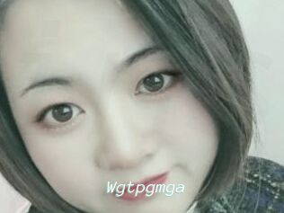 Wgtpgmga