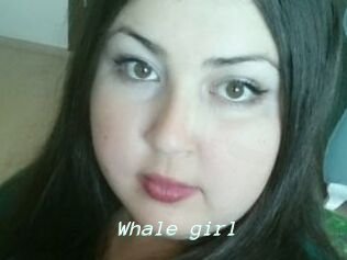 Whale_girl
