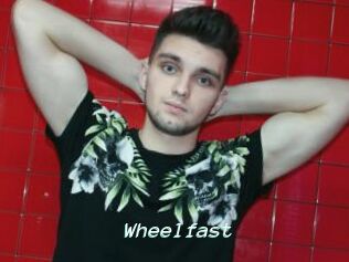 Wheelfast