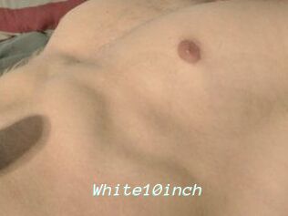 White10inch