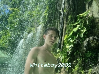 Whiteboy2002