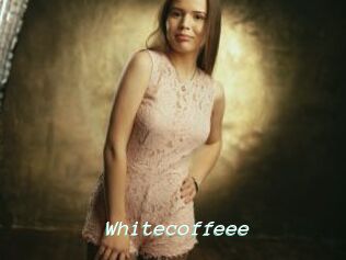 Whitecoffeee