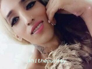 Whithepurity
