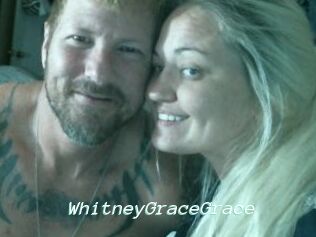 WhitneyGraceGrace