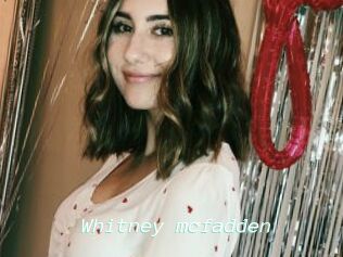 Whitney_mcfadden